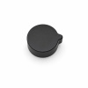 handle RO b202 sh506 sh503 black (3).jpg