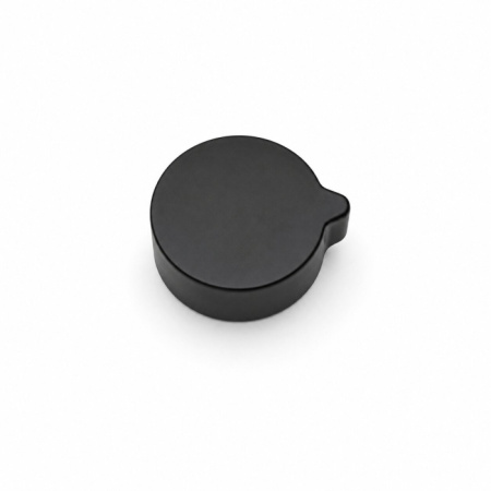 handle RO b202 sh506 sh503 black (3).jpg