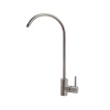 DRINKING FAUCET MODERN SS (2).jpg