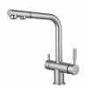SH404Steel.jpg