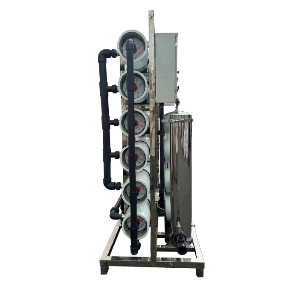 36000G OSMO PRO (3).jpg