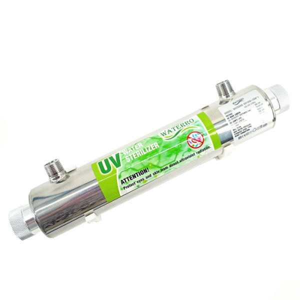 UV sterilizer WATERRO UV16W (4).jpg