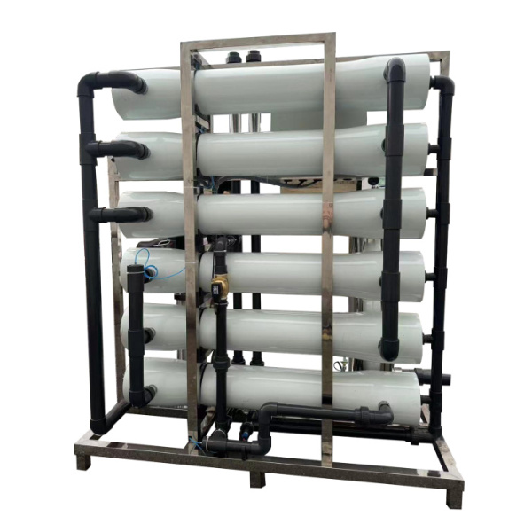 36000G OSMO PRO (2).jpg