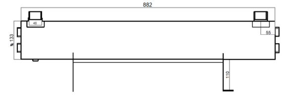 UV - 165W and 220W.png