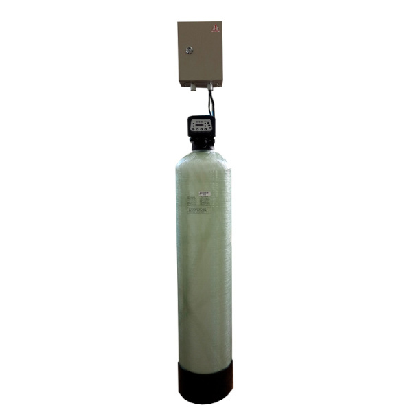 OZONE 03.jpg