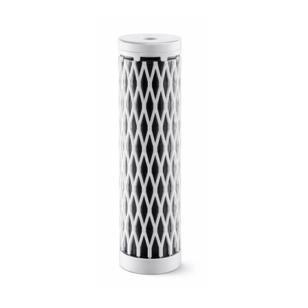 BOTTLE cartridge.jpg