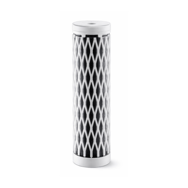 BOTTLE cartridge.jpg