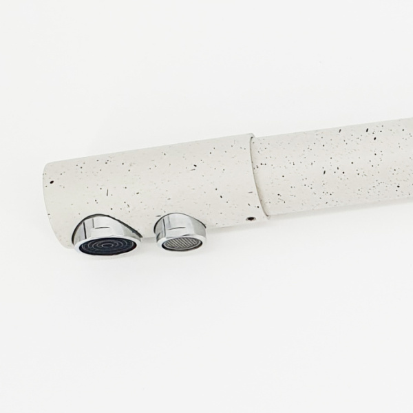 Kitchen Faucet mod.A-103-GREY STONE (HOT-COLD-RO)_2.jpg