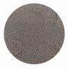 REsin FMH500.jpg