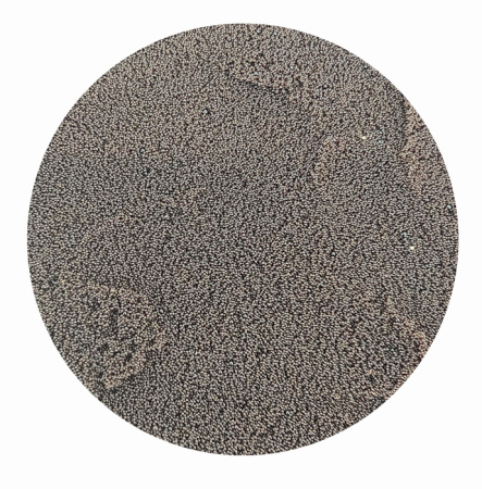 REsin FMH500.jpg