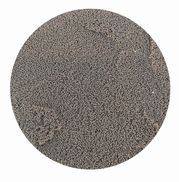 REsin FMH500.jpg