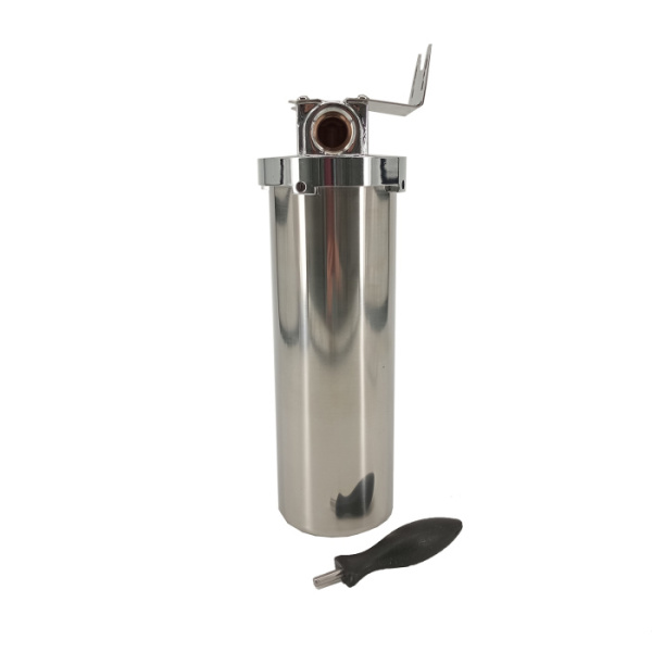 10' Stainless Steel filter housing (2).jpg