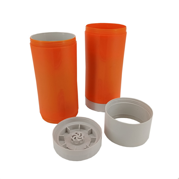 Granulated Carbon Big Blue 20' (5).jpg