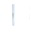Polypropylene cartridge SLIM 20_1.jpg