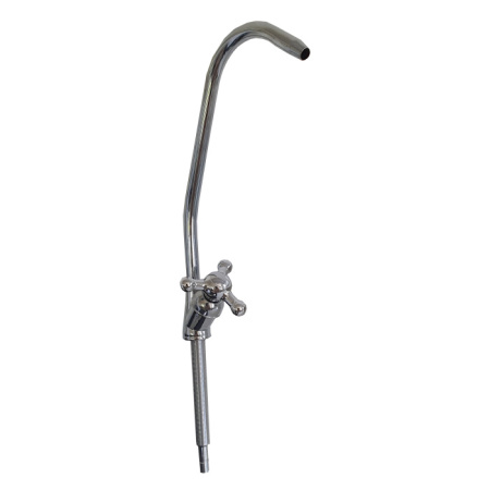 Single faucet model Balance QF_10_1.jpg
