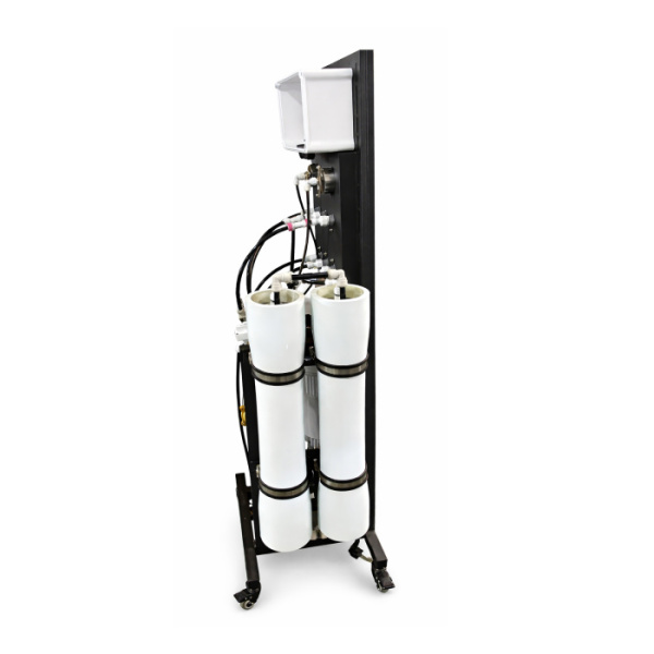 OSMO SLIM 2000 (1).jpg