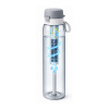 BOTTLE FB-01_visualisation.jpg