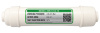 WATERRO Capsulated Membrane  75GPD model WR-1812-75 (2).jpg