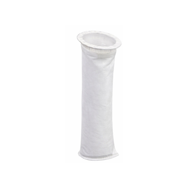 Bag filter.jpg