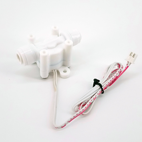 Flow switch modelQF- ¼”- ¼” PLASTIC.jpg