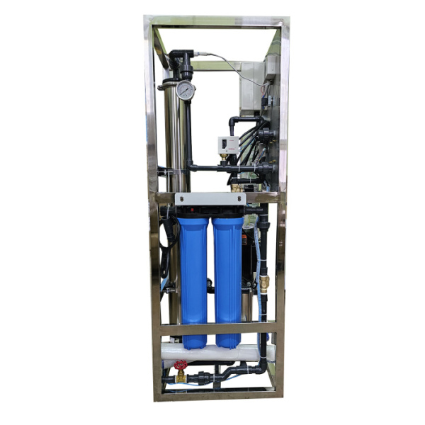 INDUSTRIAL RO SYSTEM COMPACT 1500G  (6).jpg