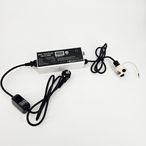 TIMER transformer with Flow switch connection.jpg