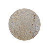 Resin A500P.jpg