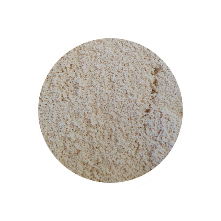 Resin A500P.jpg