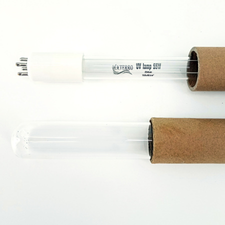 UV sterelizer WATERRO UV110W=55W2 (1).jpg
