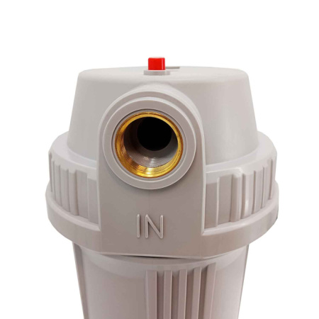 Head brass jumbo.jpg