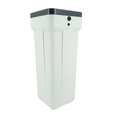 Brine tank with brine valve  model.E-70L-GREY.jpg