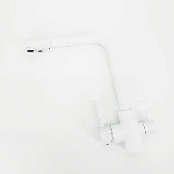 Kitchen Faucet mod. A-103-WHITE (HOT-COLD-RO)_2.jpg