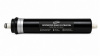WATERRO Nano Filtration Membrane 400 GPD (NF-3013-400G) (2).jpg