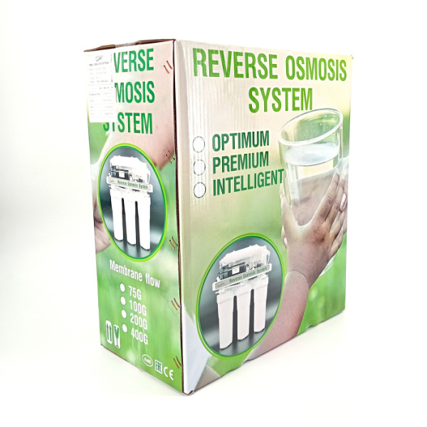 Коробка средняя.jpg