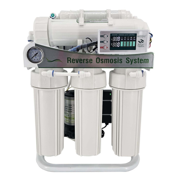 400G PRESTIGE (4).jpg