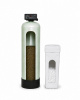 I-mix water filter model 1354-100L-F117Q3-RESIN (70L- I-mix).jpg