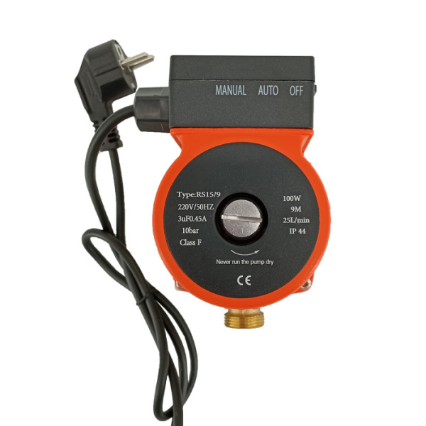 Circulating pump (2).jpg