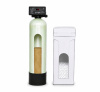Softener model 1047-70L-F117Q3-FLOW-RESIN (36L- C100E).jpg