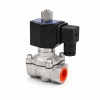 WATERRO Solenoid Valve 34″ – 220V AC – NO – SS304(1).jpg