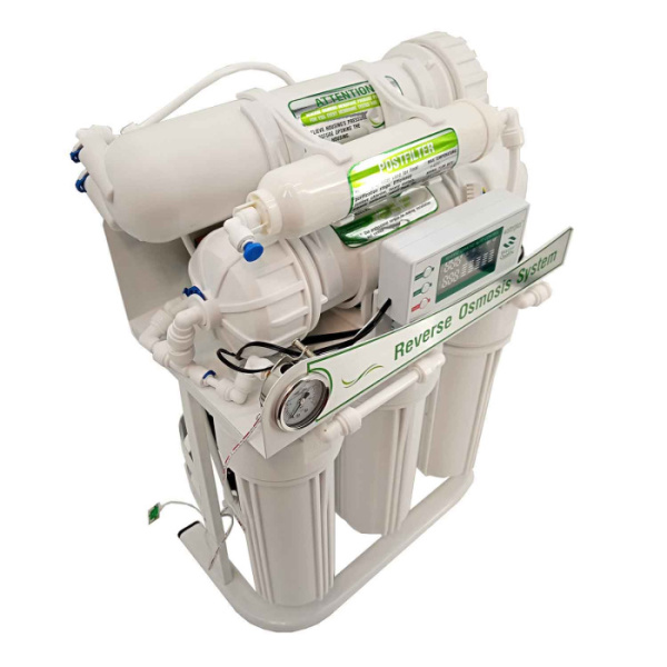 system 1600 PRESTIGE (2).jpg