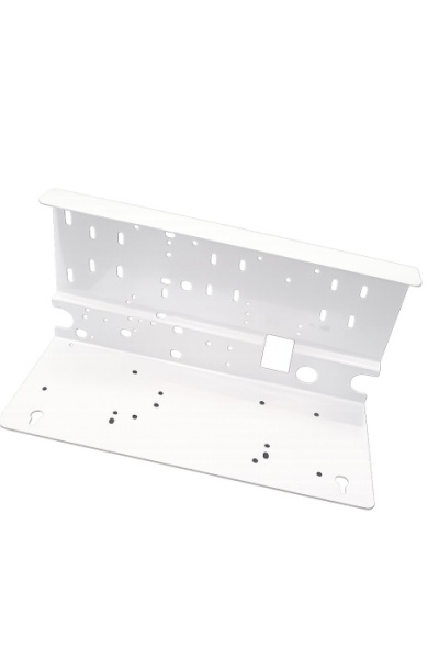 OPTIMUM  bracket for  housings 10'' (1).jpg