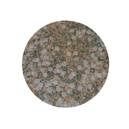 I-Mix filter Media.jpg