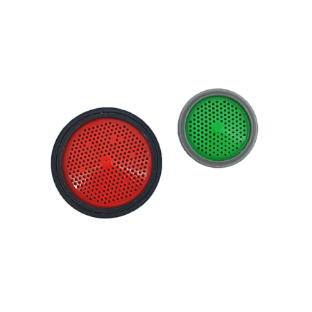 Aerator set of 2 pcs for kitchen faucet.jpg