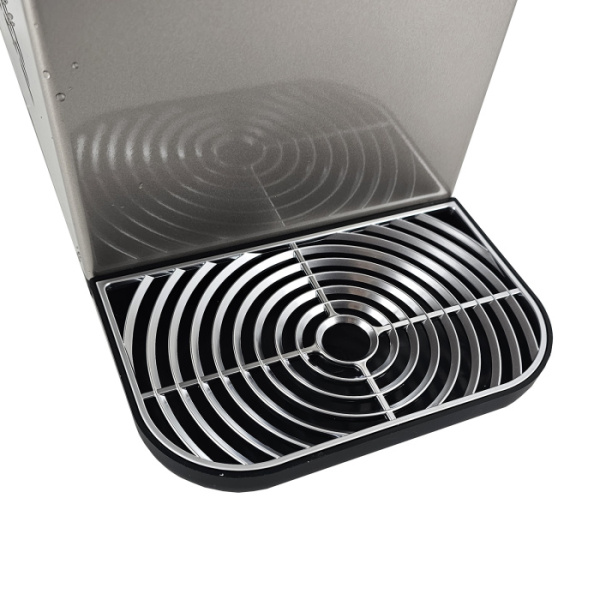 Pipe line SAMPLE (3).jpg