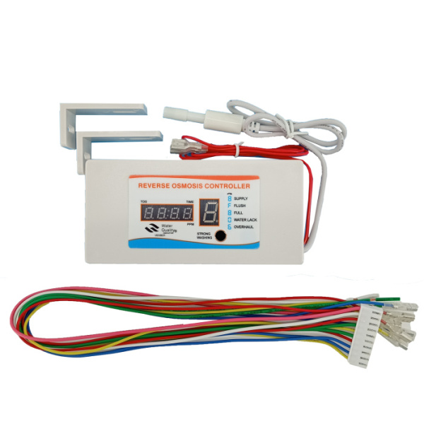 Computer board for industrial RO with TDS (1).jpg