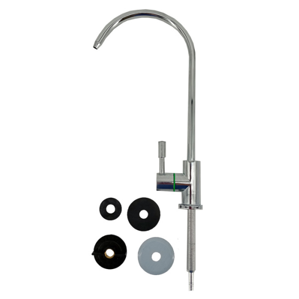 KITCHEN DRINKING FAUCET MODERN.jpg