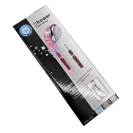 Shower Head SPA_2.jpg