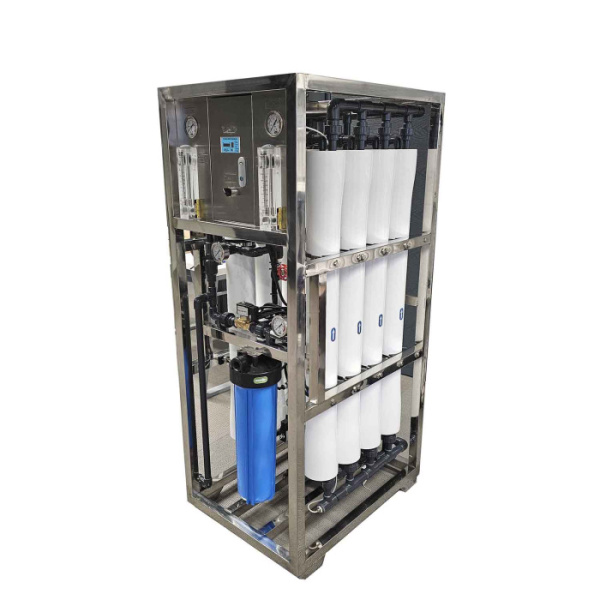 12000G OSMO PRO (3).jpg