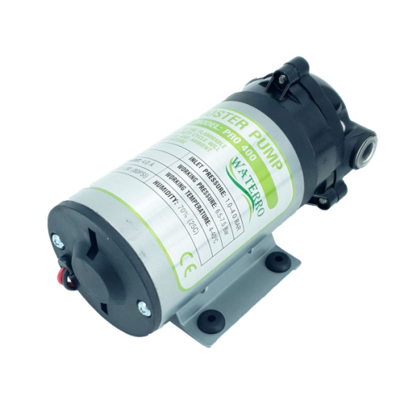 pump 400G_1.jpg