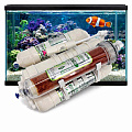 AQUARIUM RO SYSTEMS